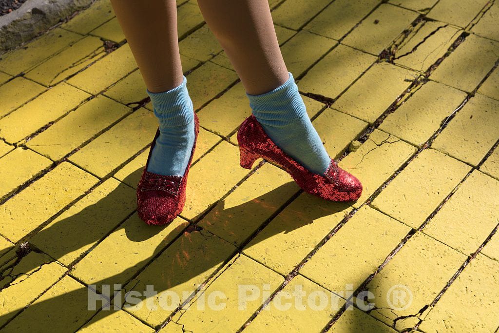 Dragable Image