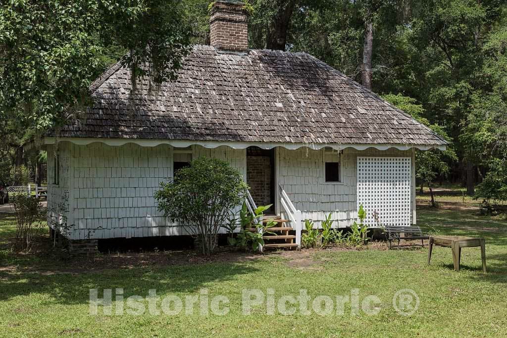 Dragable Image