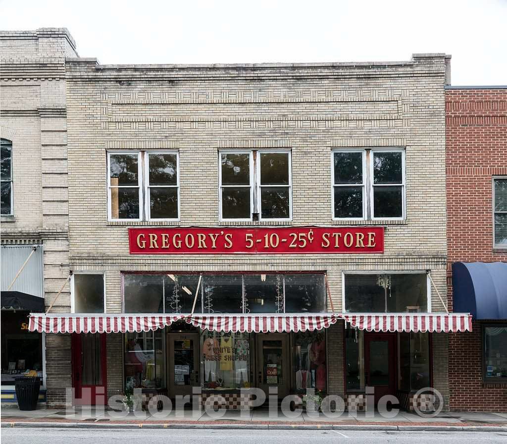 Dragable Image