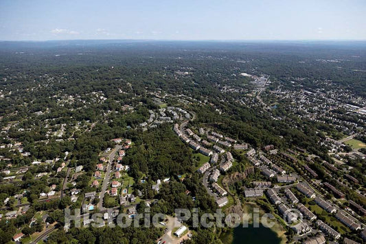 Photo- North Haledon, New Jersey 1 Fine Art Photo Reproduction