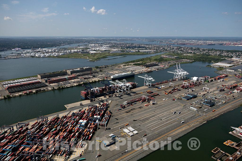 Dragable Image