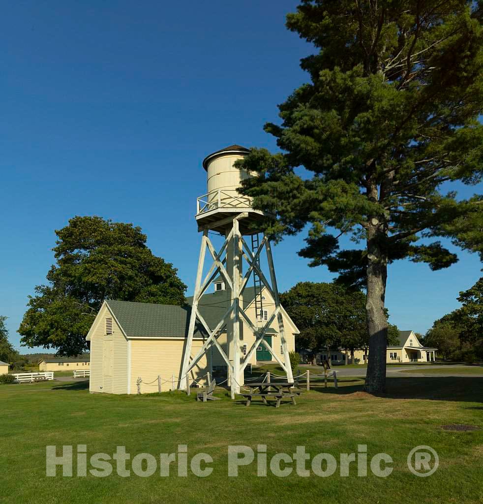 Dragable Image
