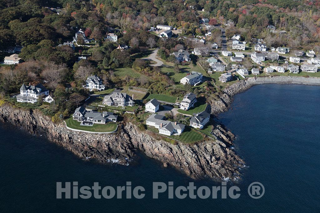 Dragable Image