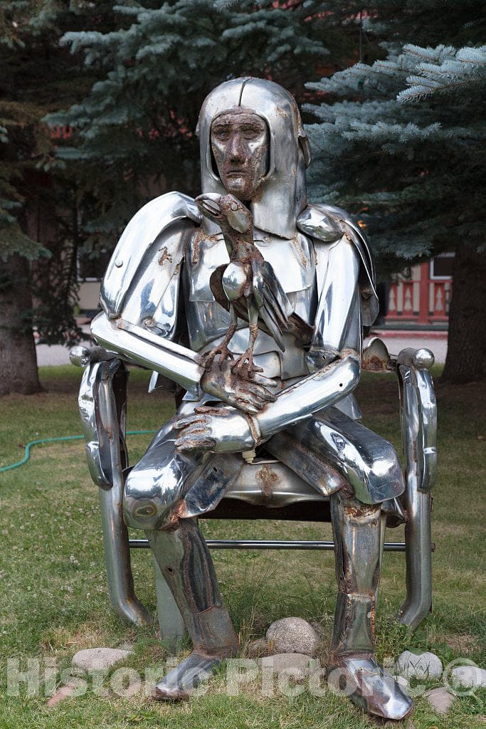 Dragable Image
