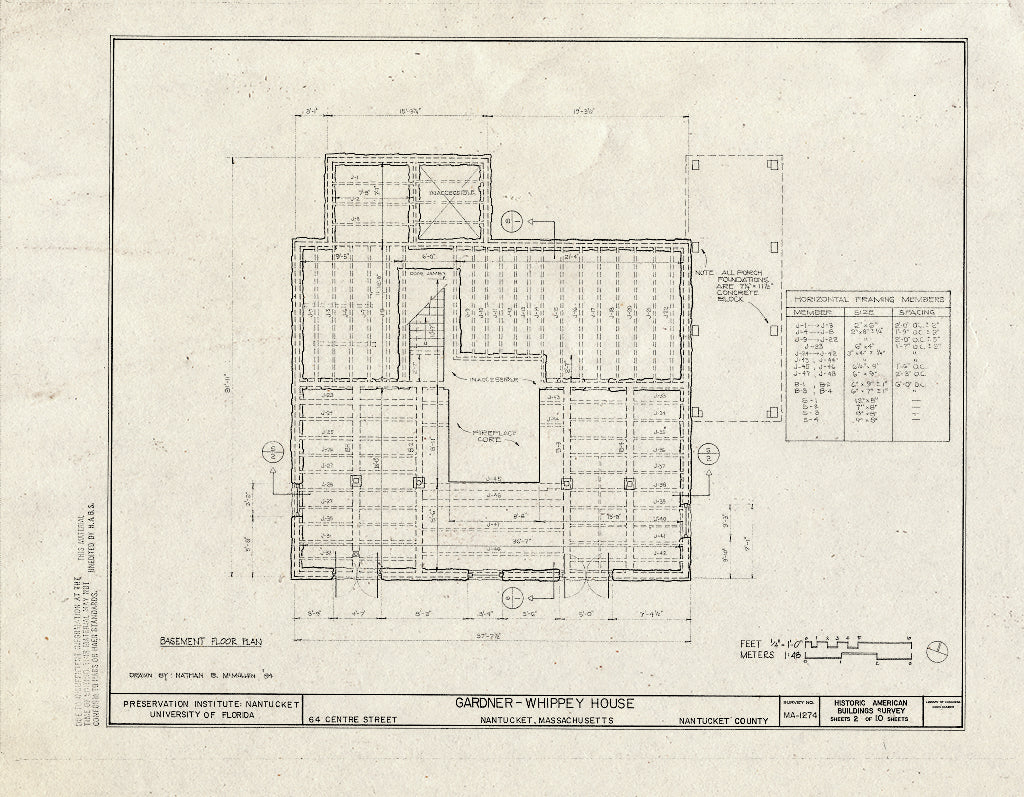 Dragable Image