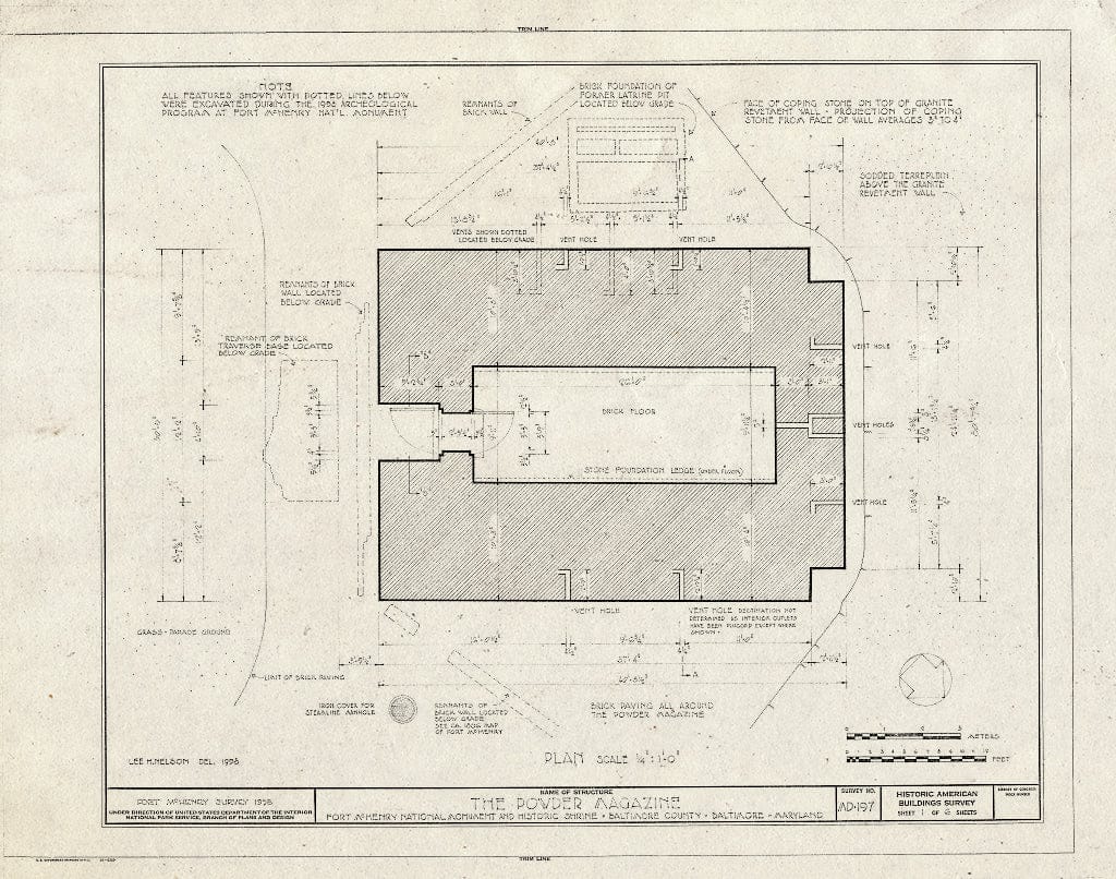 Dragable Image