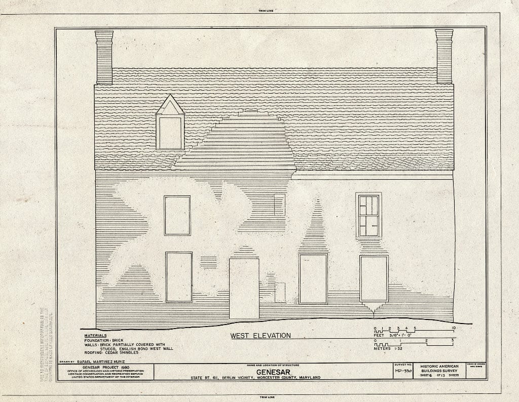 Dragable Image