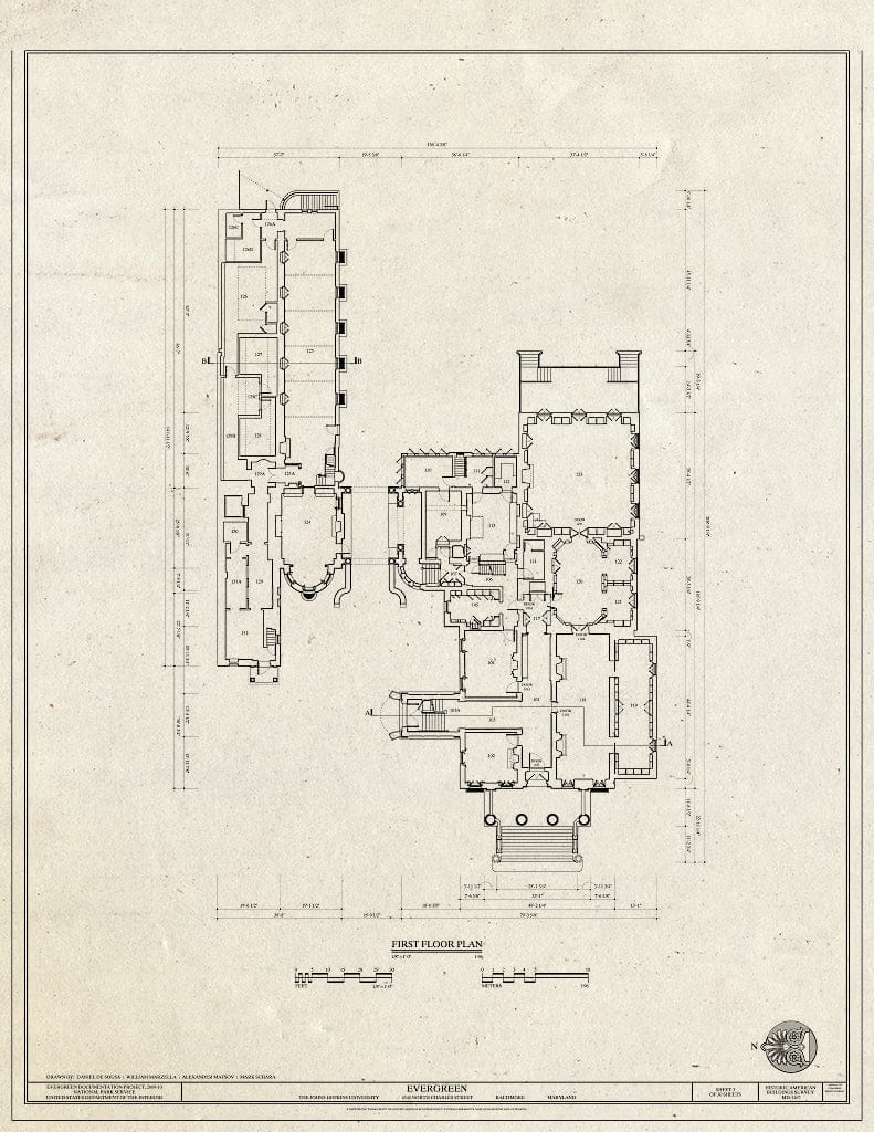 Dragable Image
