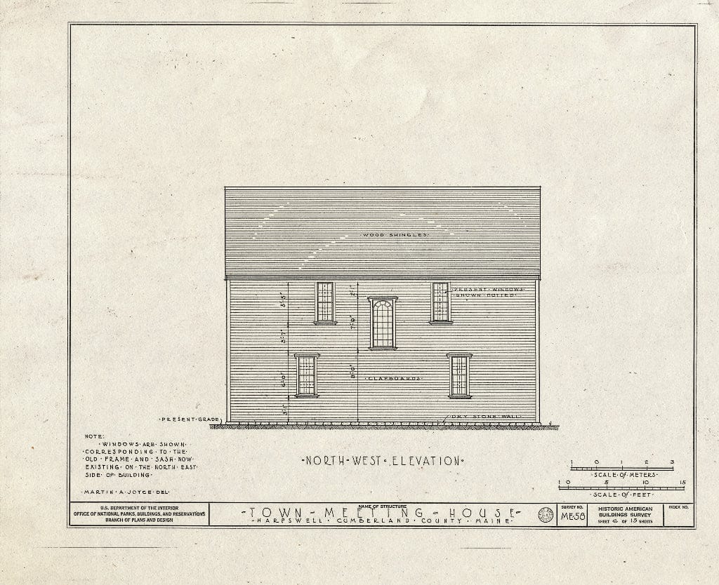 Dragable Image