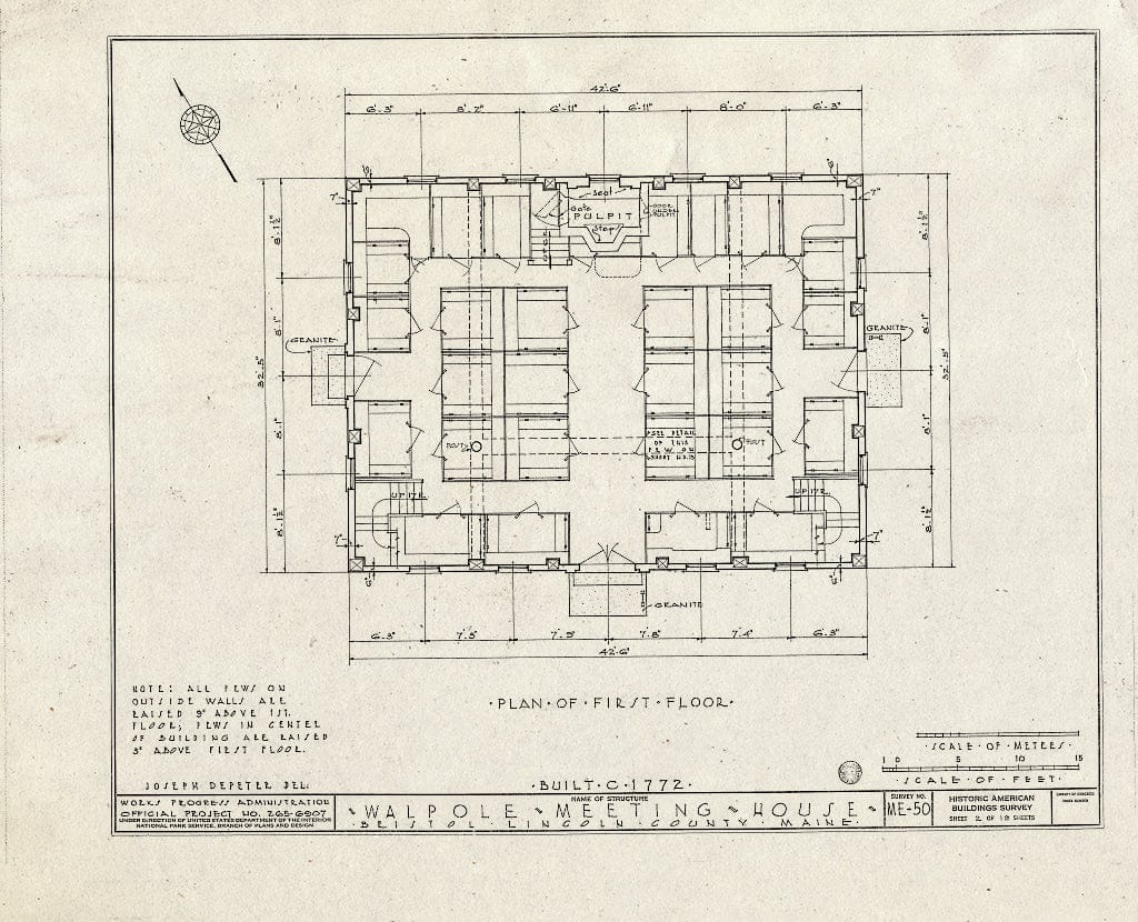 Dragable Image