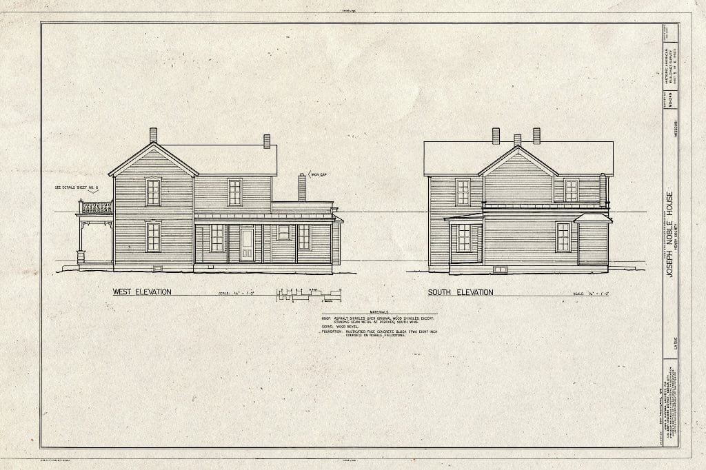 Dragable Image
