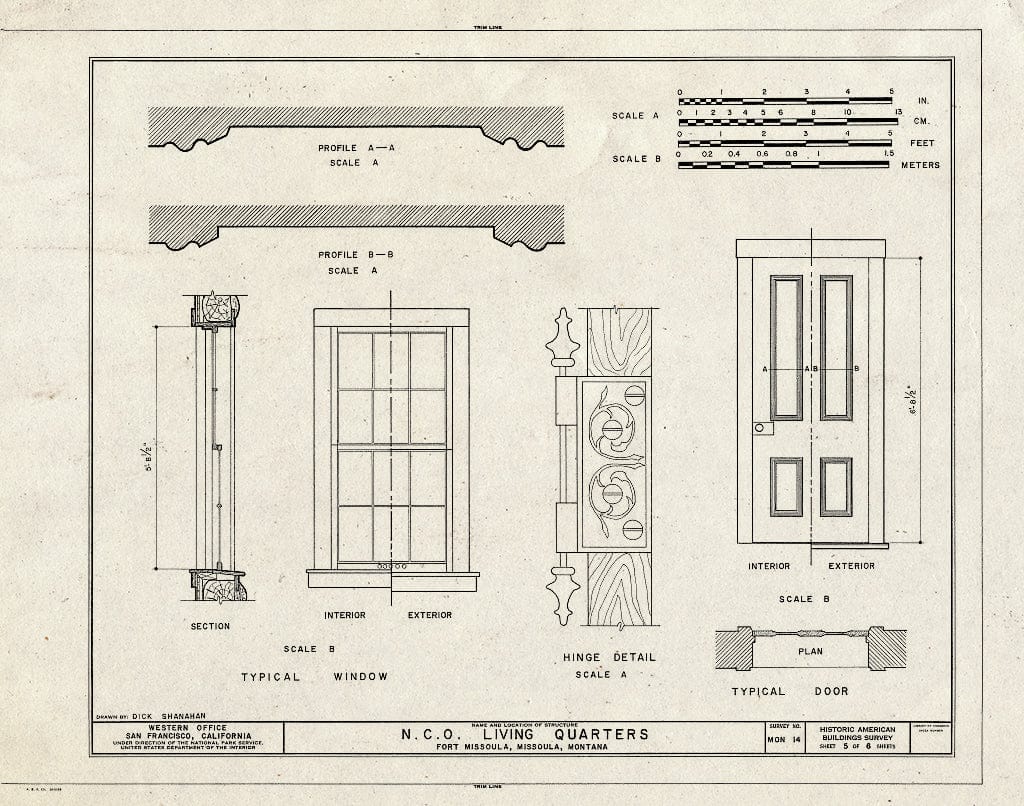 Dragable Image