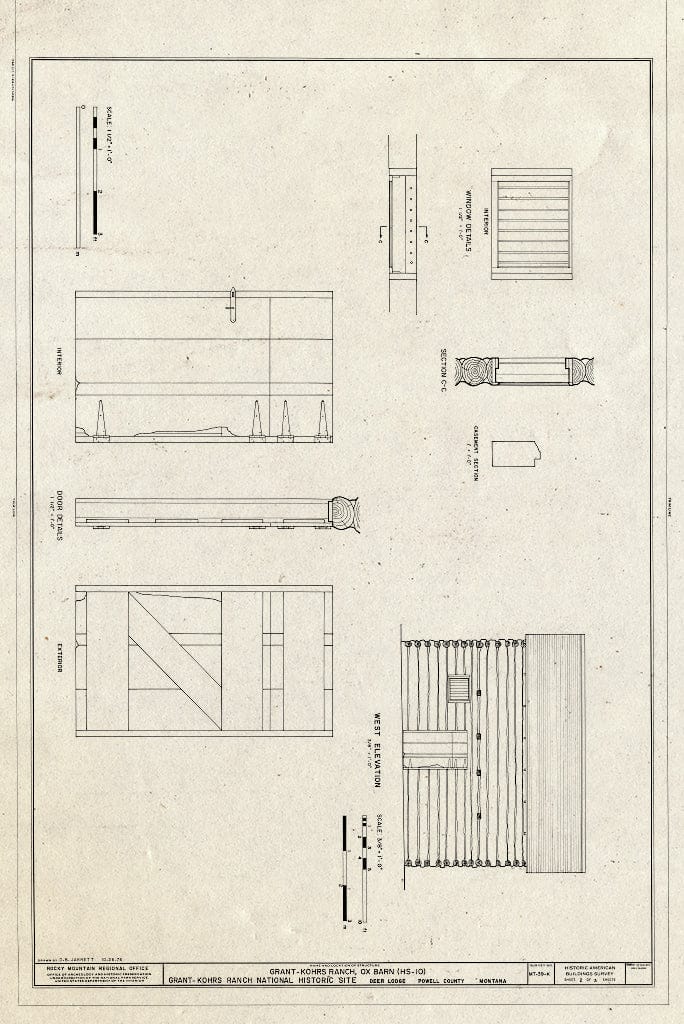 Dragable Image