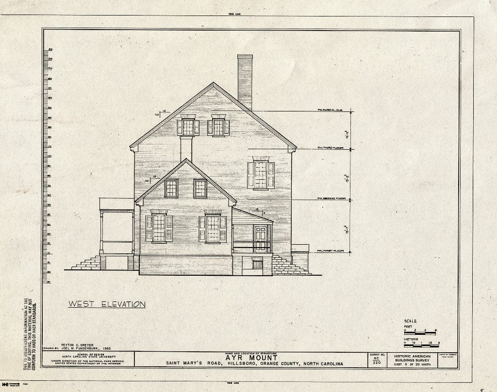 Dragable Image