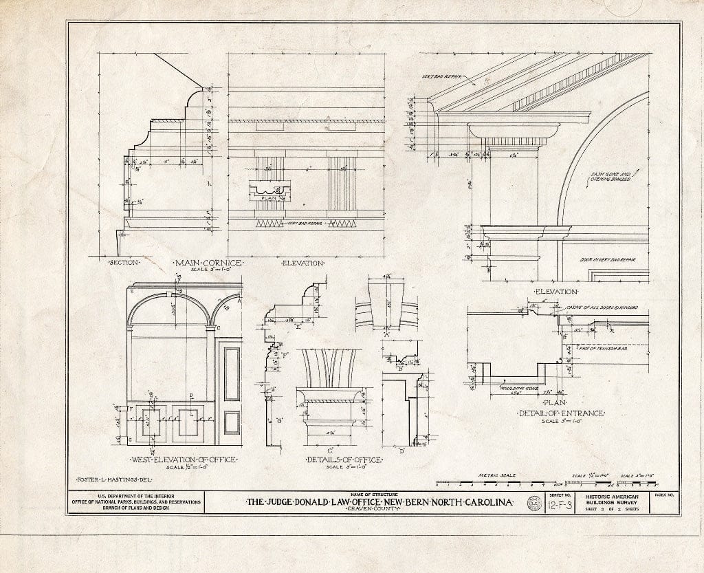 Dragable Image