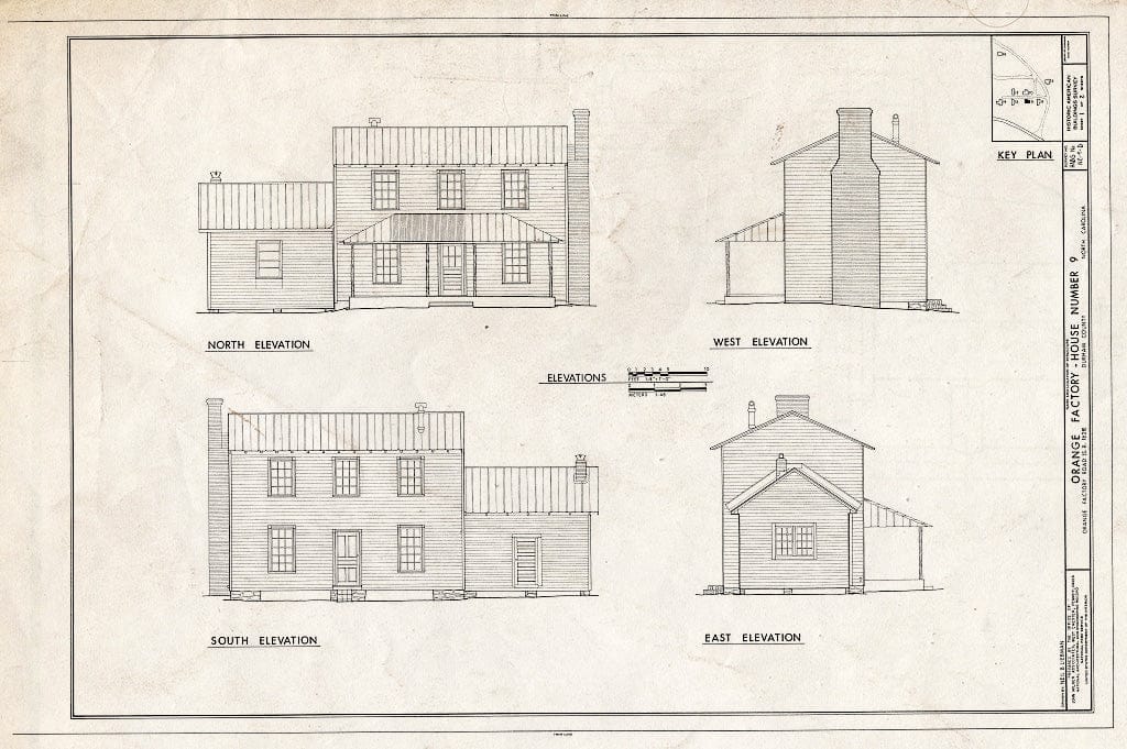Dragable Image