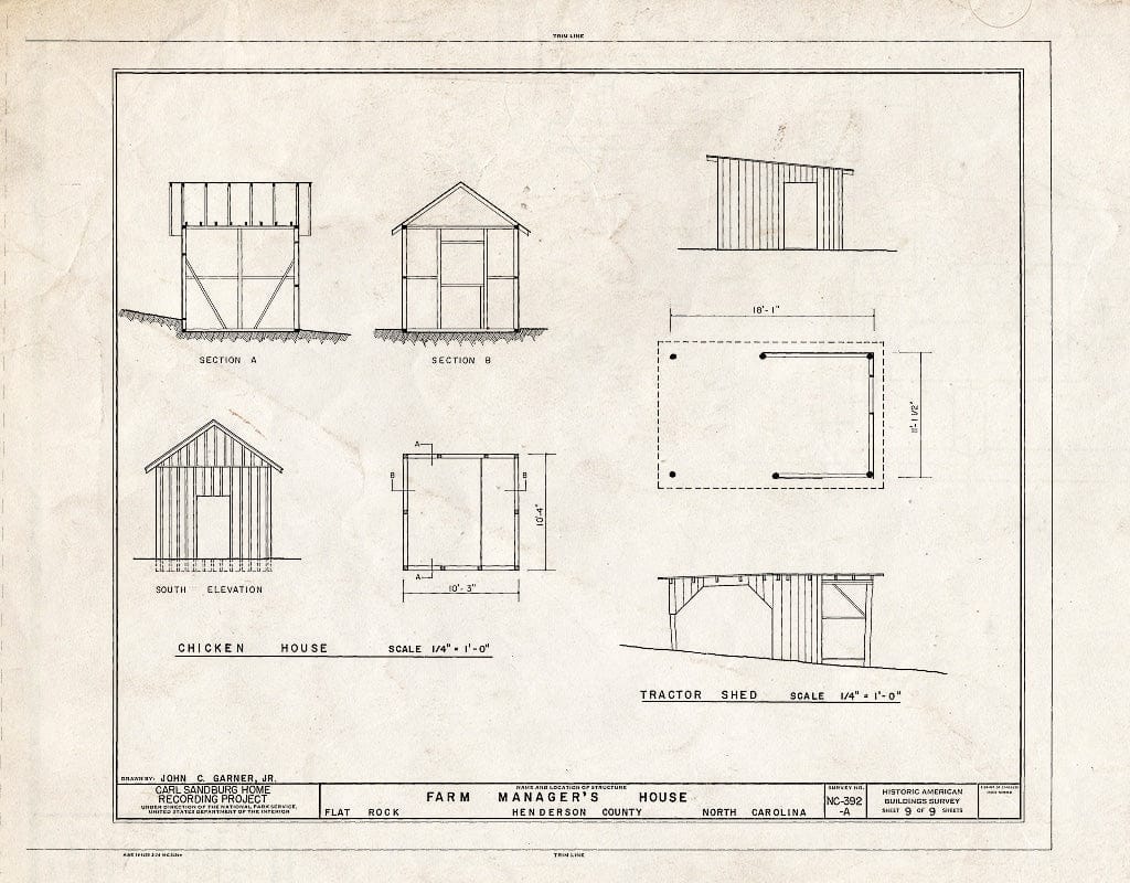 Dragable Image