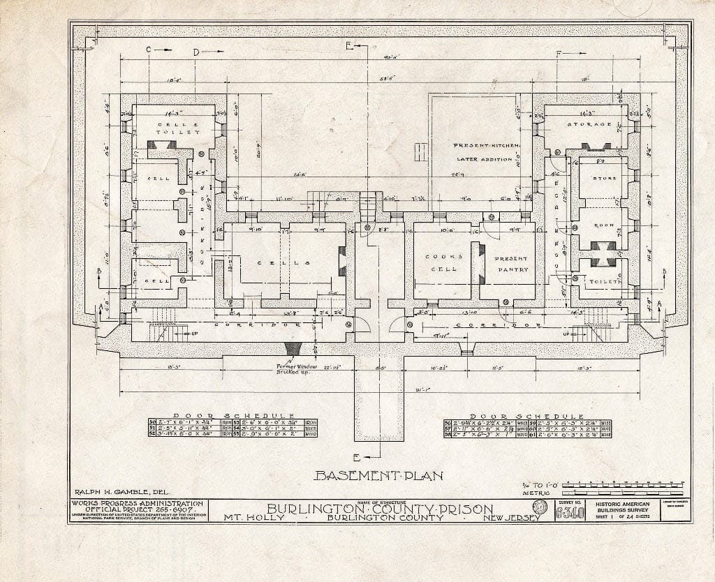 Dragable Image
