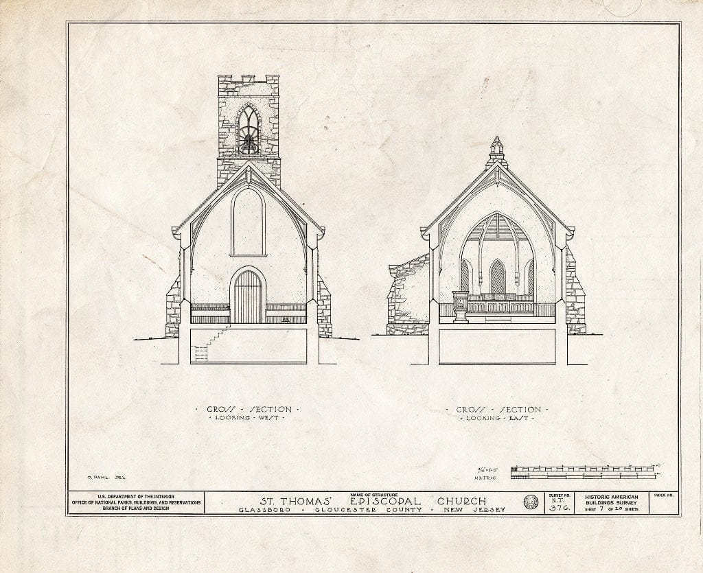 Dragable Image