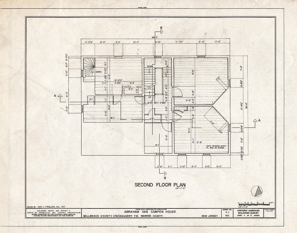 Dragable Image