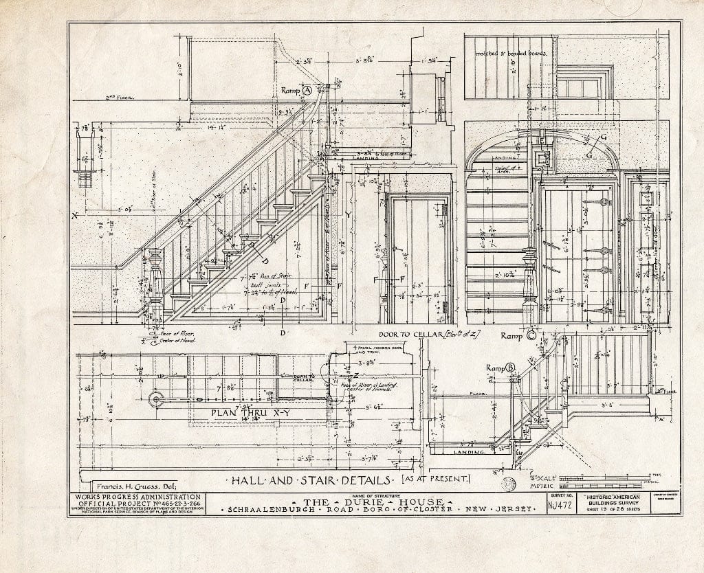 Dragable Image