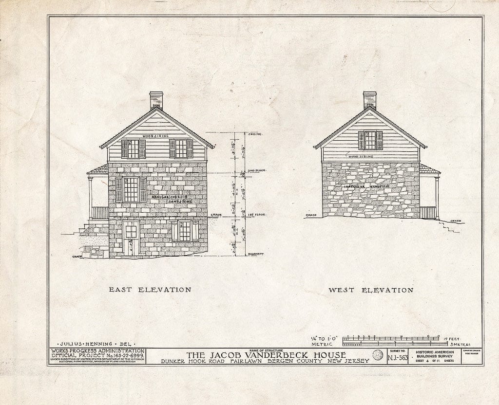 Dragable Image