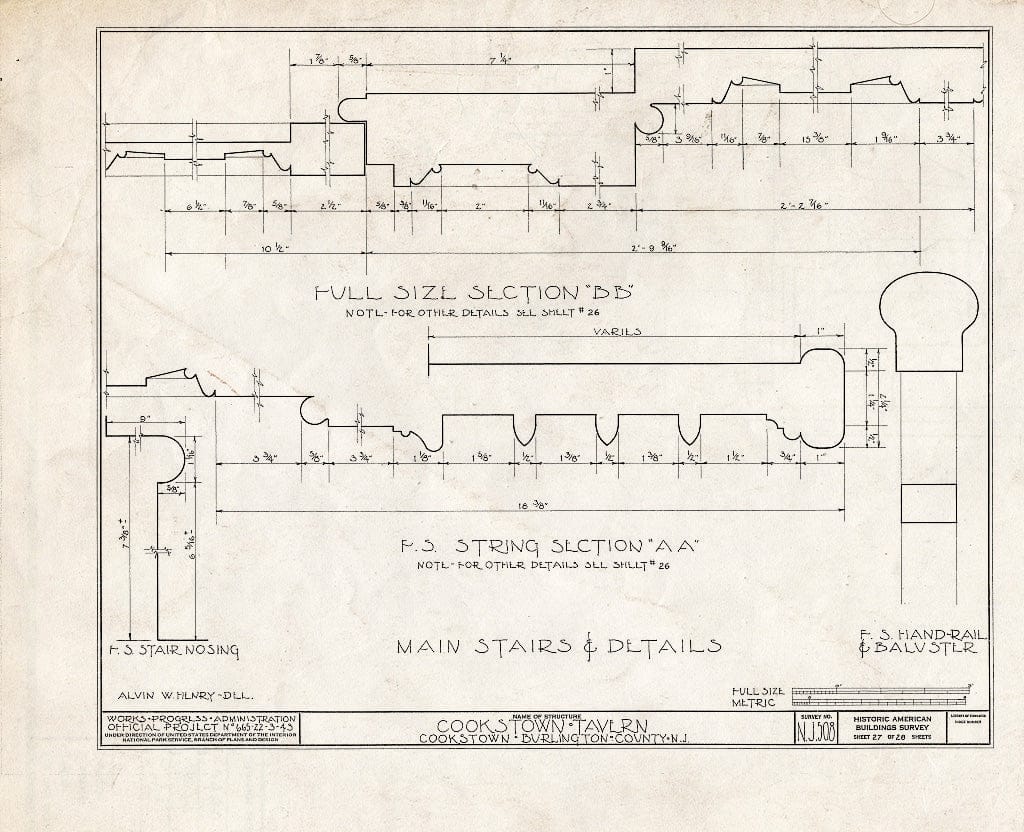 Dragable Image