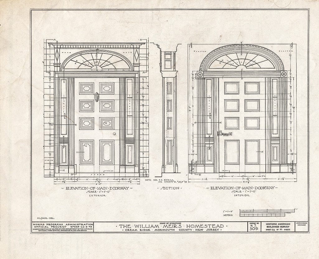 Dragable Image