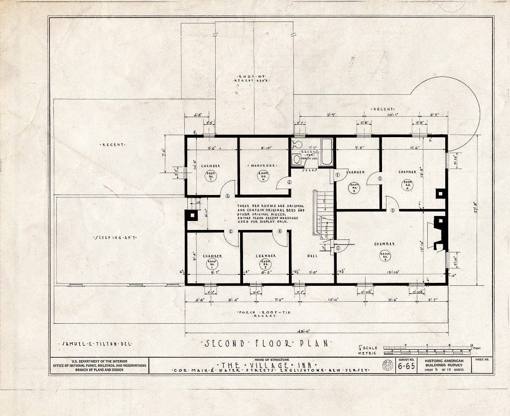 Dragable Image