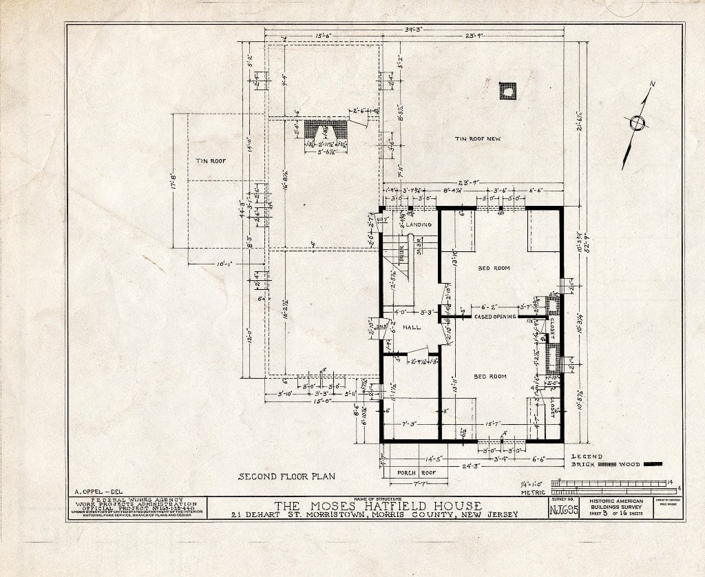 Dragable Image