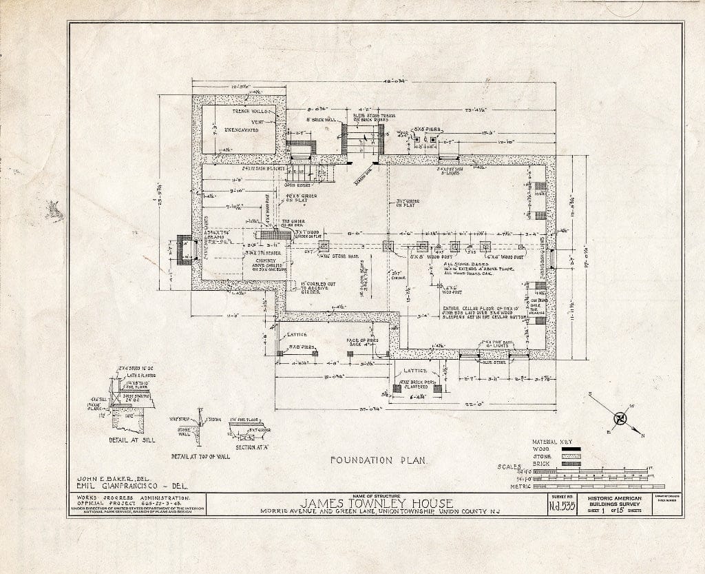 Dragable Image