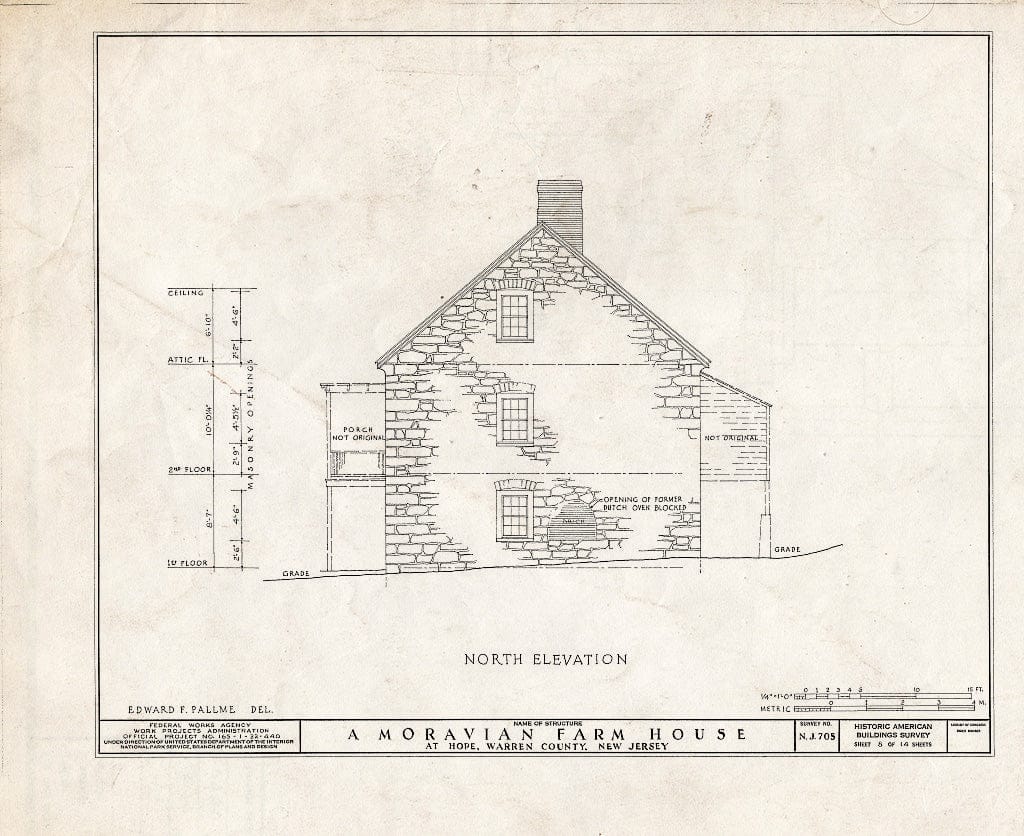 Dragable Image