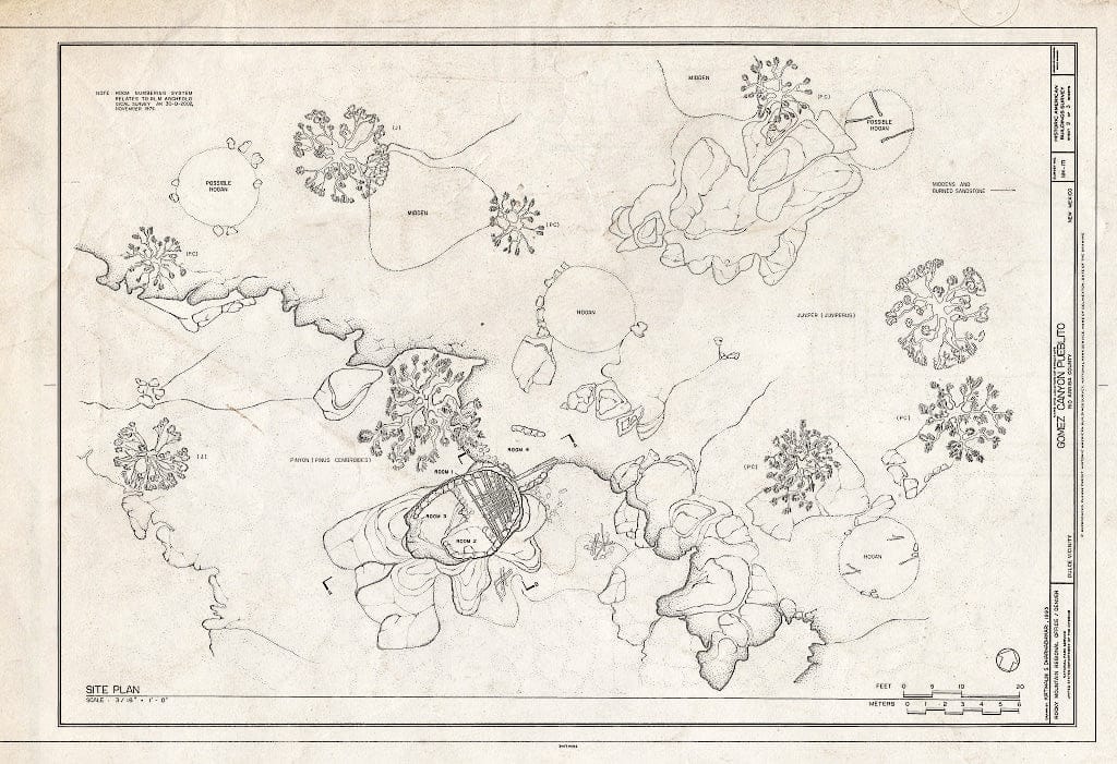 Dragable Image