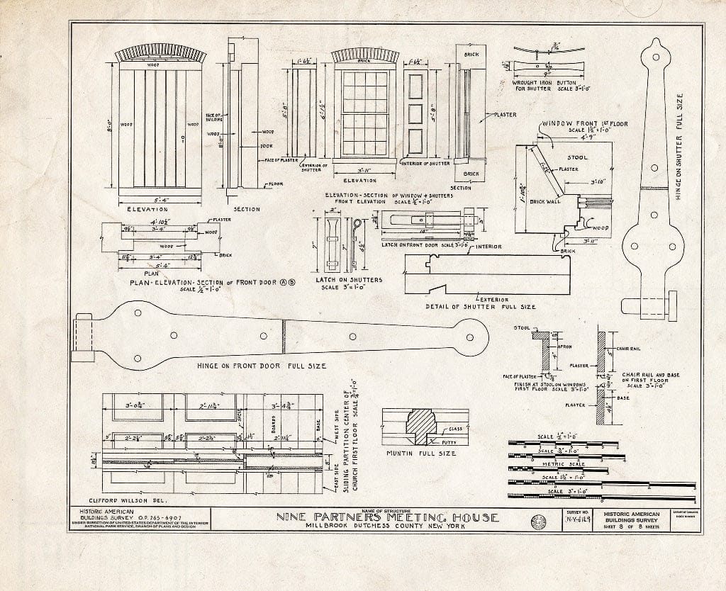 Dragable Image