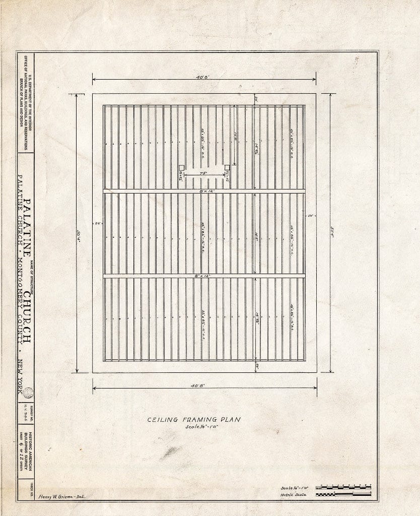 Dragable Image