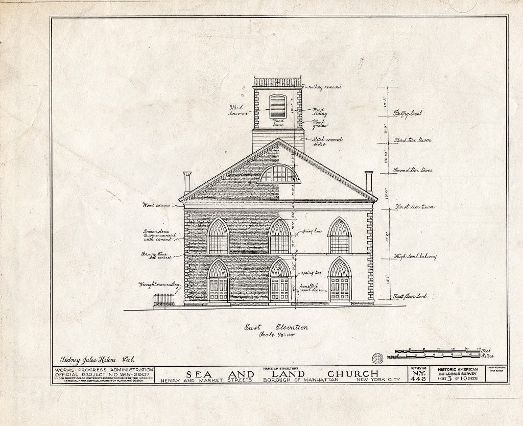 Dragable Image